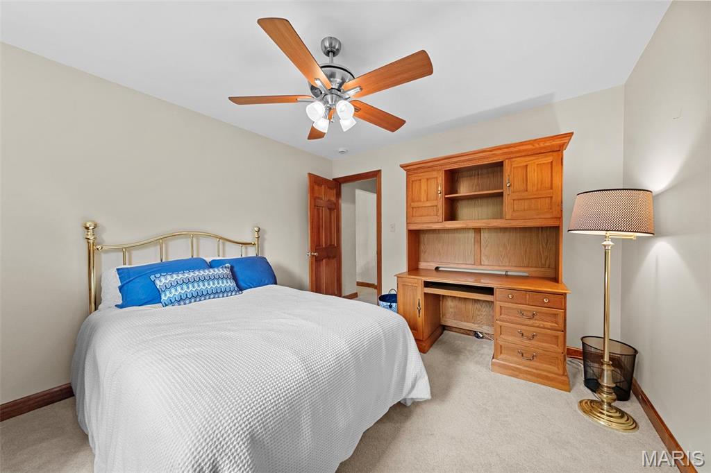 St Louis, Missouri 63128, United States, 4 Bedrooms Bedrooms, ,4 BathroomsBathrooms,Residential,Pending,134685