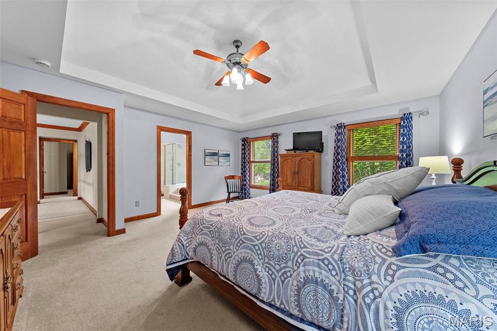 St Louis, Missouri 63128, United States, 4 Bedrooms Bedrooms, ,4 BathroomsBathrooms,Residential,Pending,134685