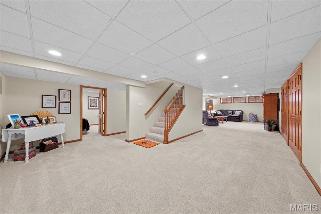 St Louis, Missouri 63128, United States, 4 Bedrooms Bedrooms, ,4 BathroomsBathrooms,Residential,Pending,134685