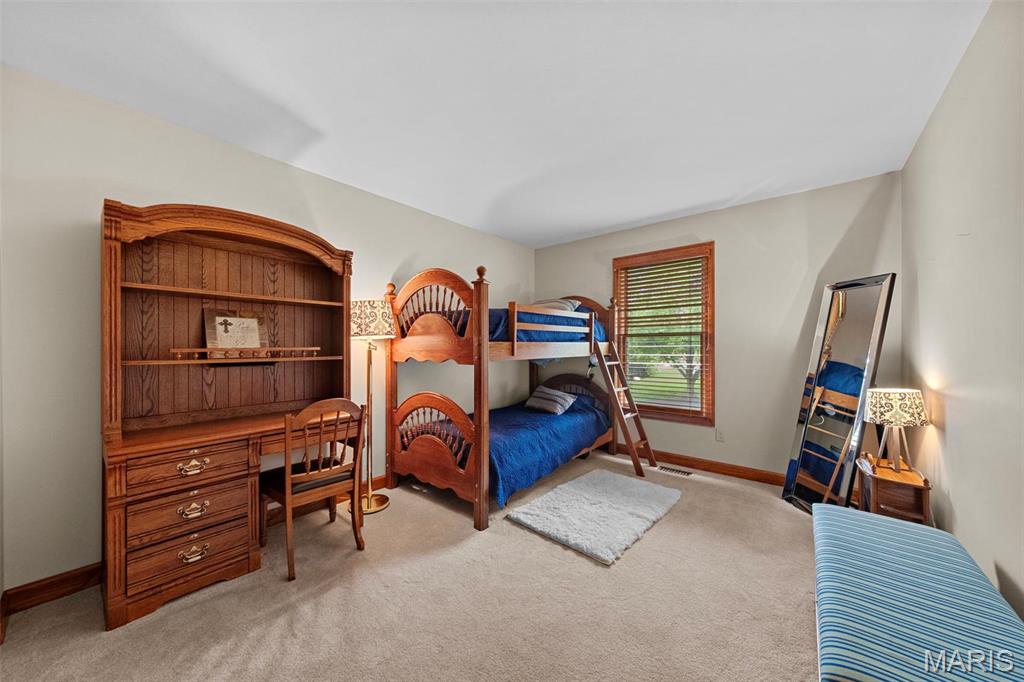 St Louis, Missouri 63128, United States, 4 Bedrooms Bedrooms, ,4 BathroomsBathrooms,Residential,Pending,134685