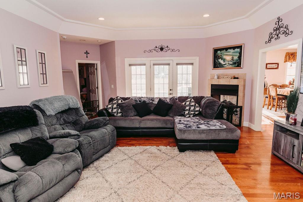 Briar Pointe 02 - Residential