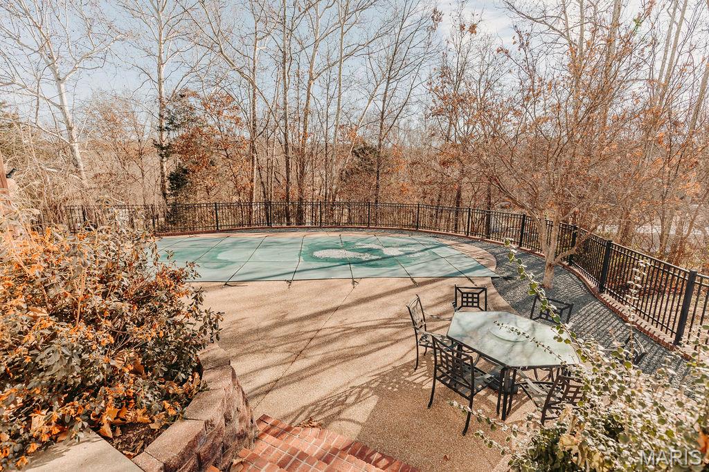 Briar Pointe 02 - Residential