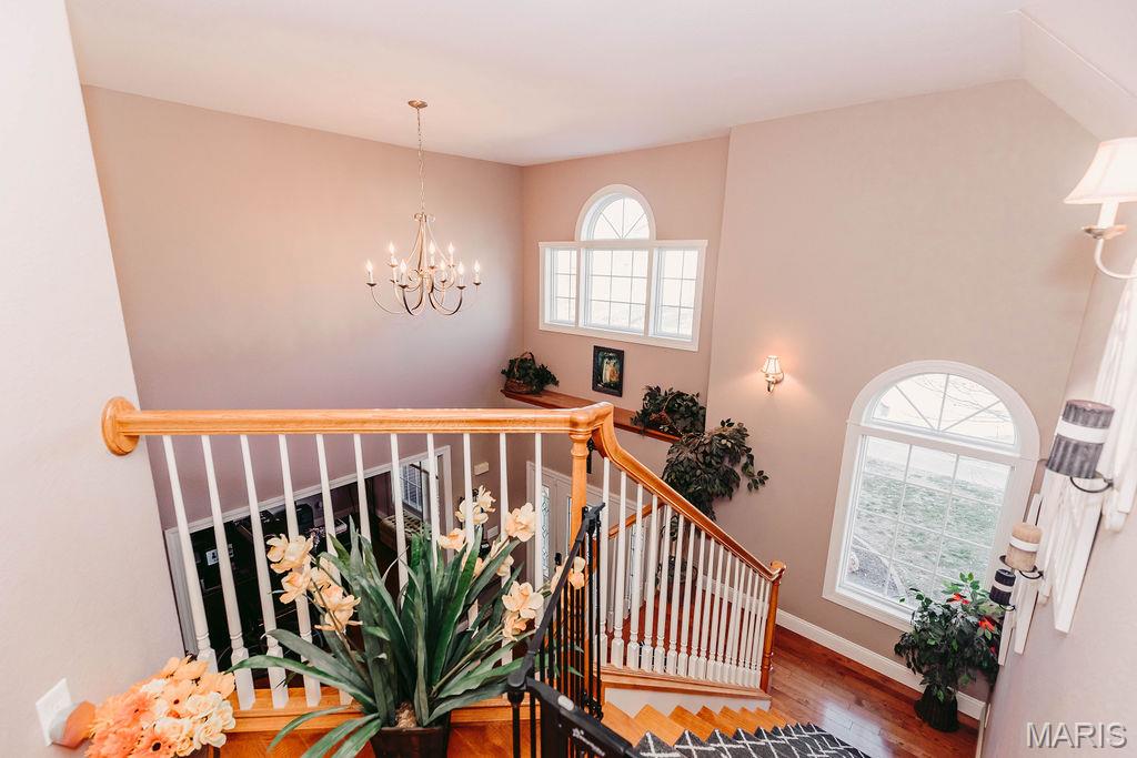 Briar Pointe 02 - Residential