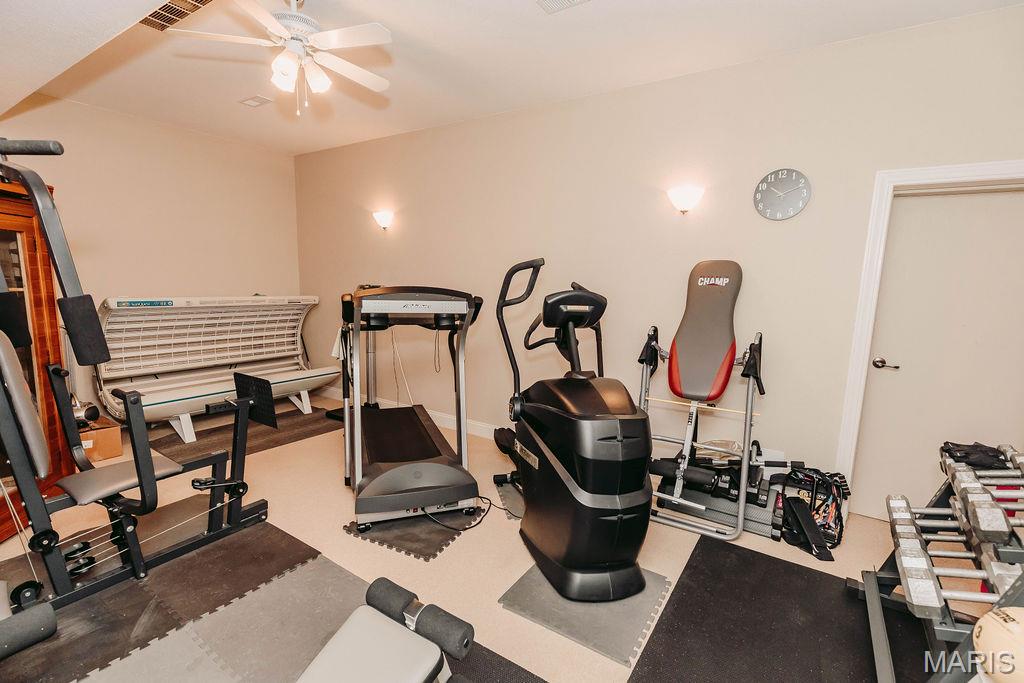 Briar Pointe 02 - Residential