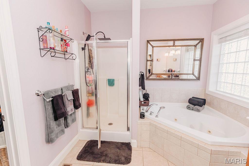 Briar Pointe 02 - Residential