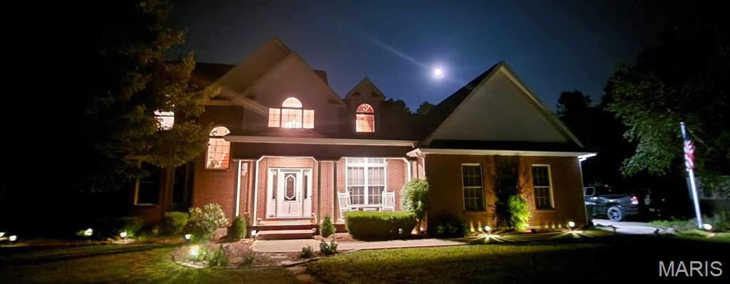 Briar Pointe 02 - Residential