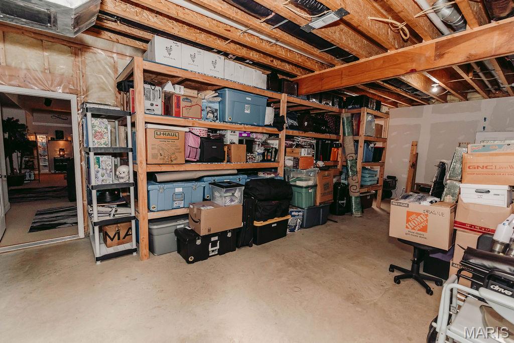 Briar Pointe 02 - Residential