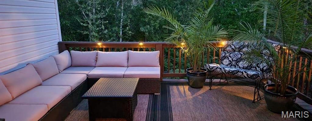 Briar Pointe 02 - Residential