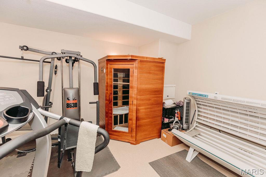 Briar Pointe 02 - Residential