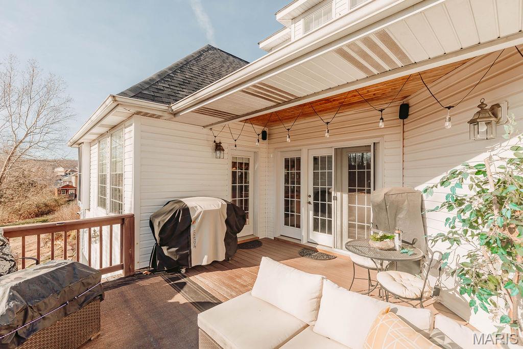 Briar Pointe 02 - Residential