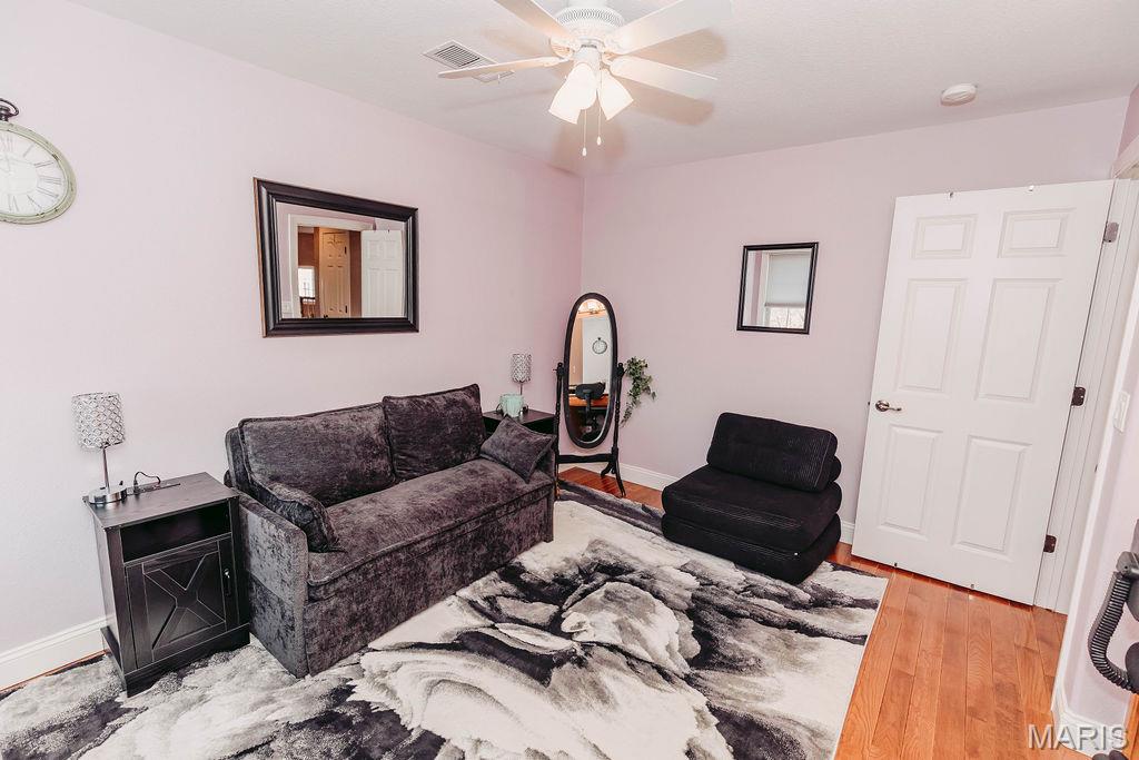 Briar Pointe 02 - Residential