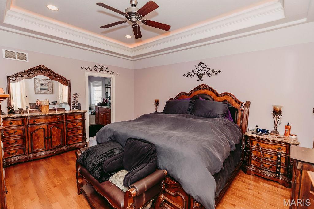 Briar Pointe 02 - Residential