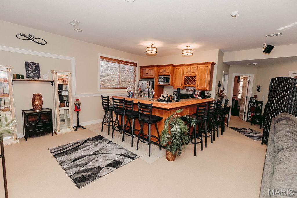 Briar Pointe 02 - Residential