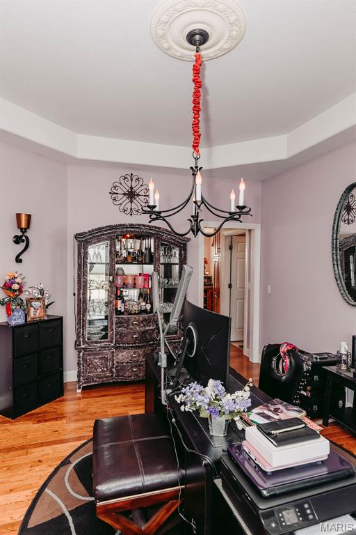 Briar Pointe 02 - Residential