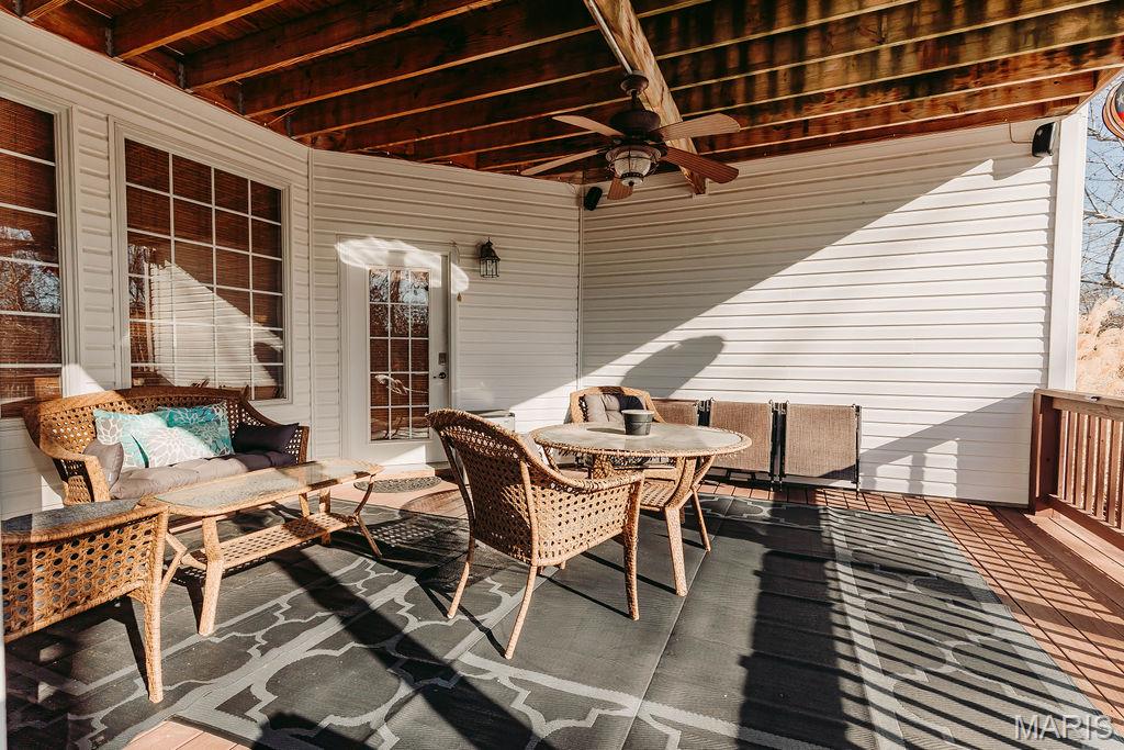 Briar Pointe 02 - Residential