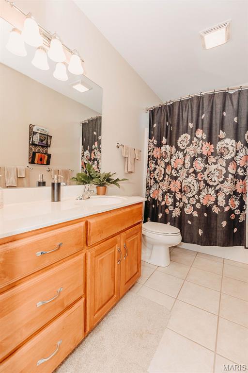 Briar Pointe 02 - Residential