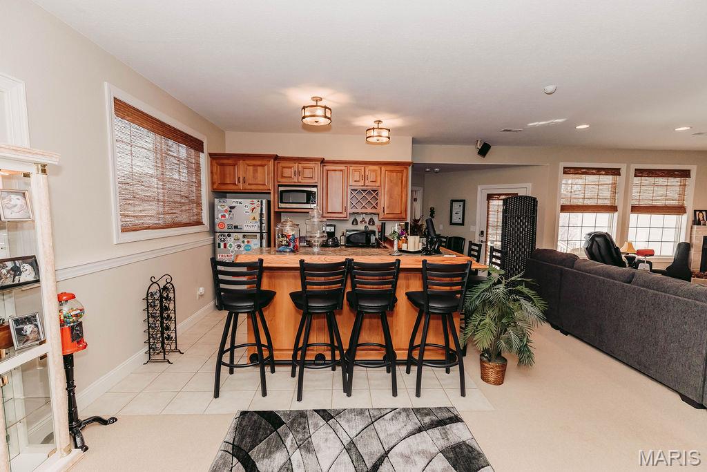 Briar Pointe 02 - Residential