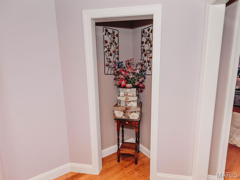 Briar Pointe 02 - Residential