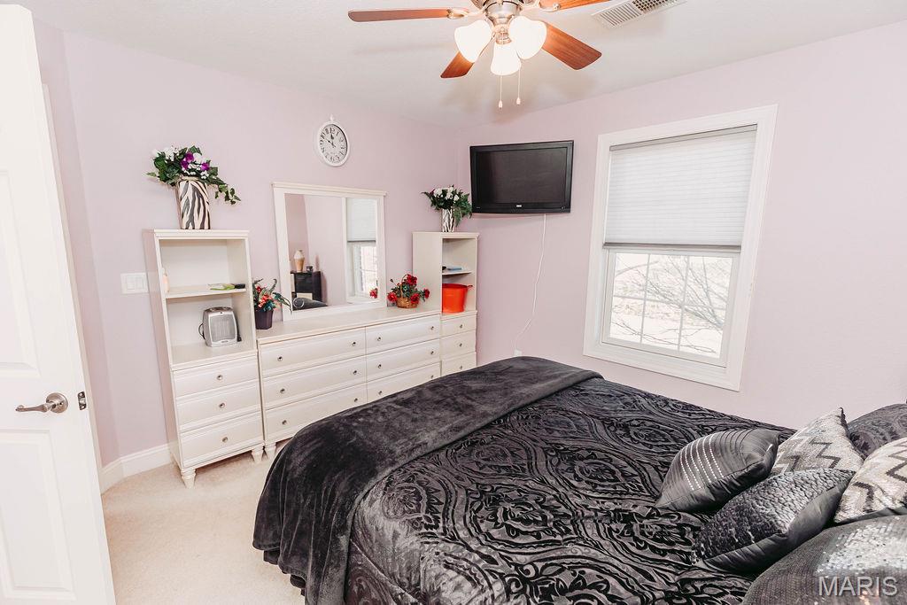 Briar Pointe 02 - Residential