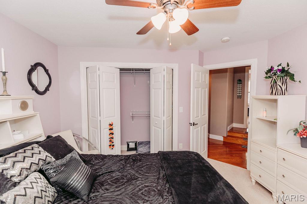 Briar Pointe 02 - Residential