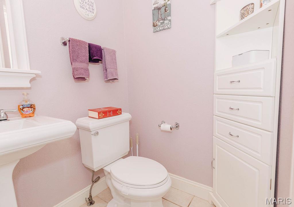 Briar Pointe 02 - Residential