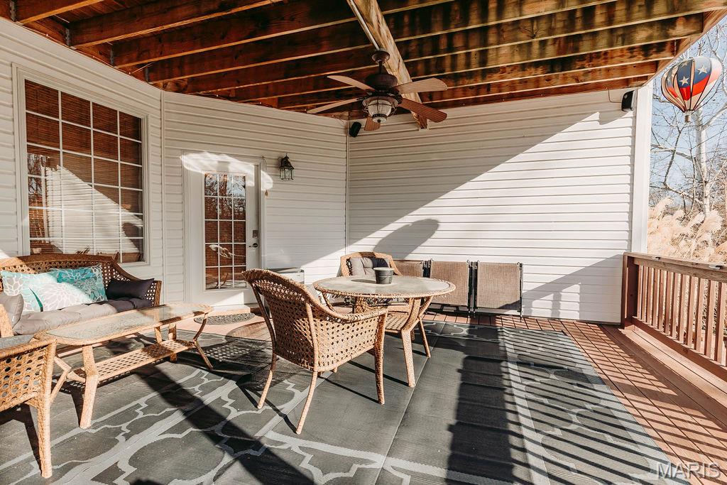 Briar Pointe 02 - Residential