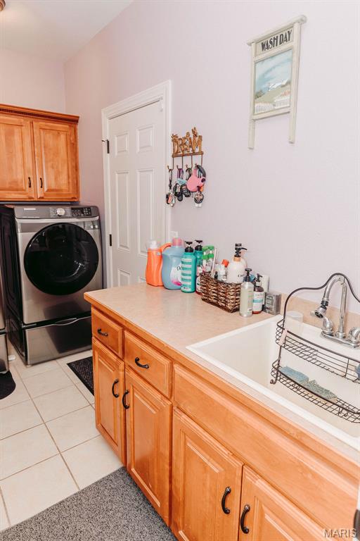 Briar Pointe 02 - Residential