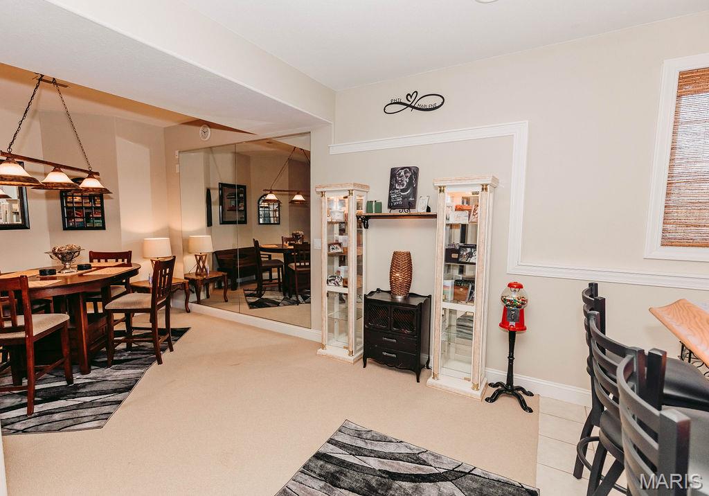 Briar Pointe 02 - Residential