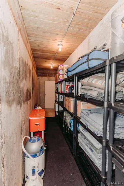 Briar Pointe 02 - Residential