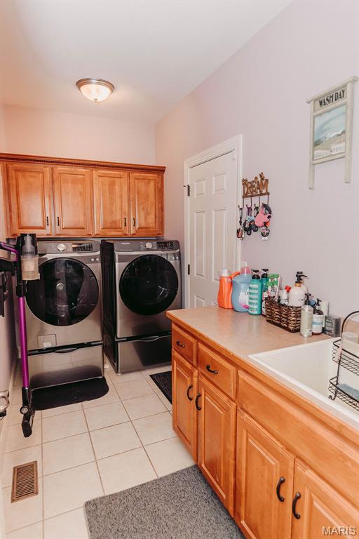 Briar Pointe 02 - Residential