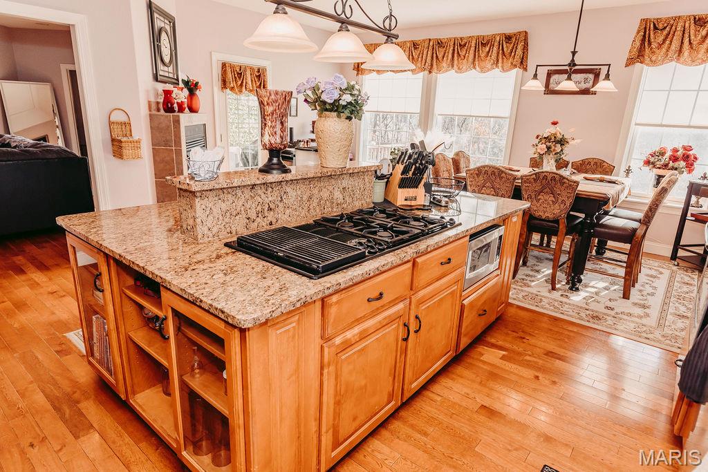 Briar Pointe 02 - Residential