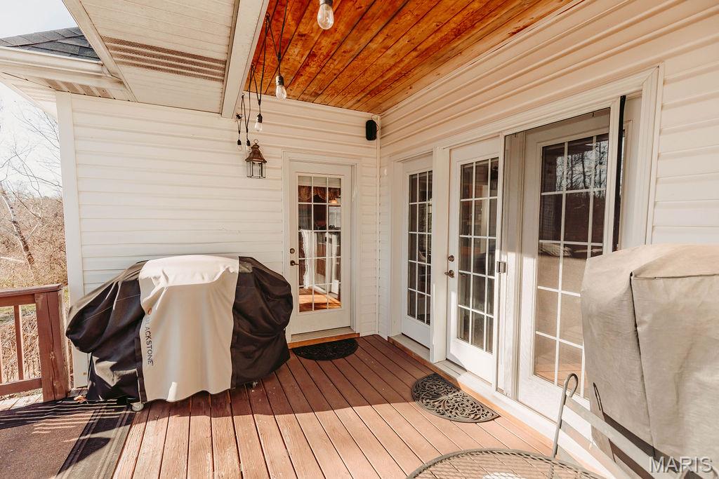 Briar Pointe 02 - Residential