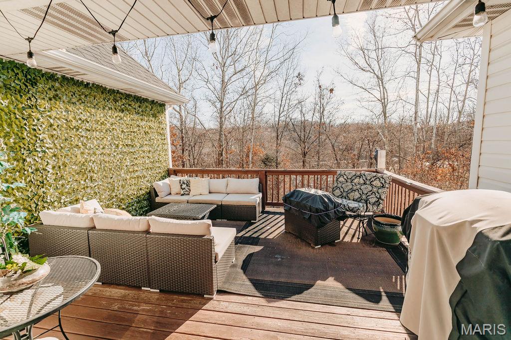 Briar Pointe 02 - Residential