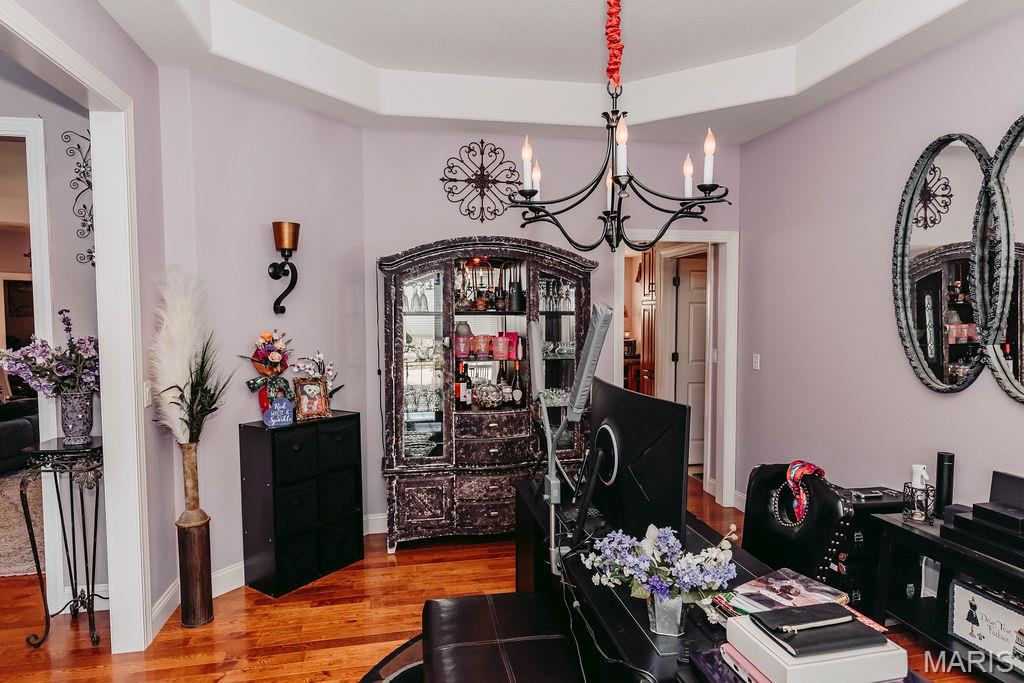 Briar Pointe 02 - Residential