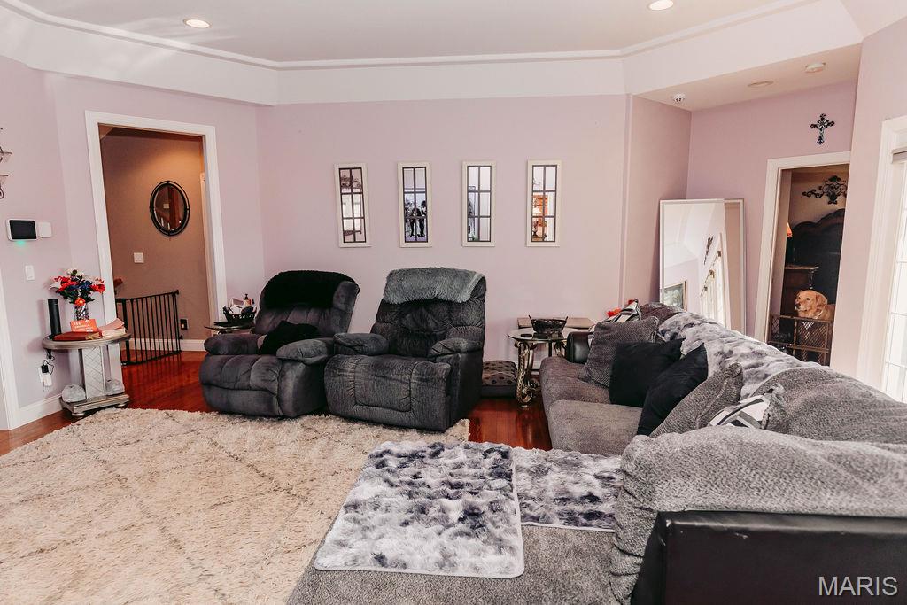 Briar Pointe 02 - Residential