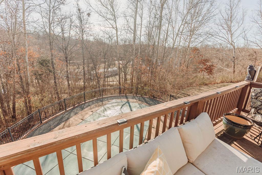 Briar Pointe 02 - Residential