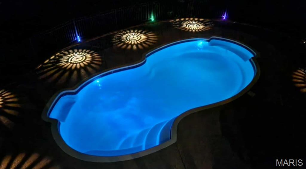 Briar Pointe 02 - Residential