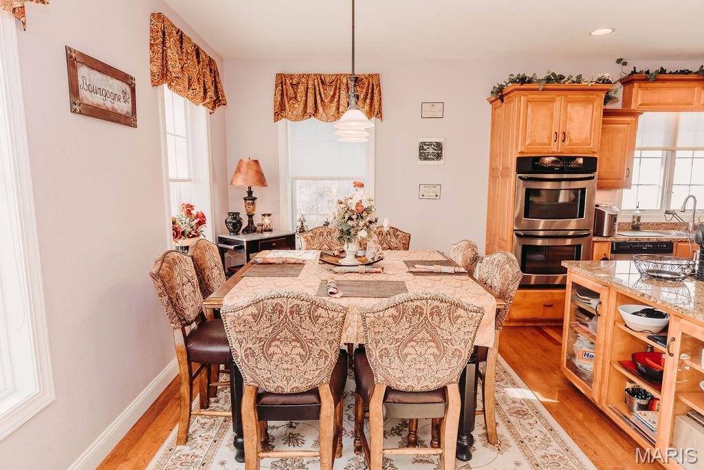 Briar Pointe 02 - Residential