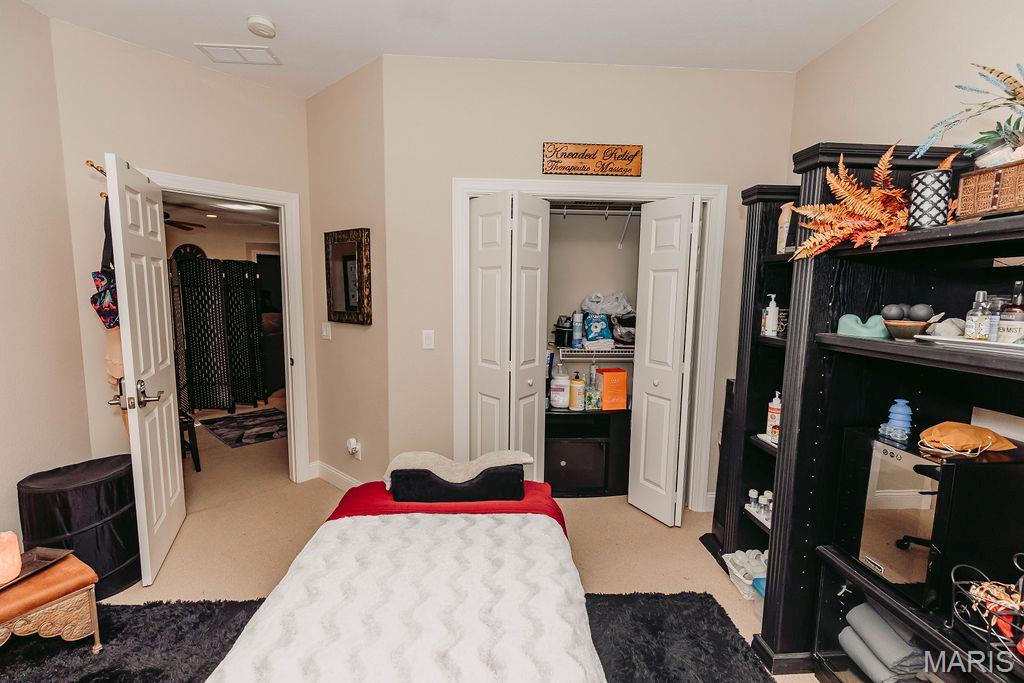 Briar Pointe 02 - Residential