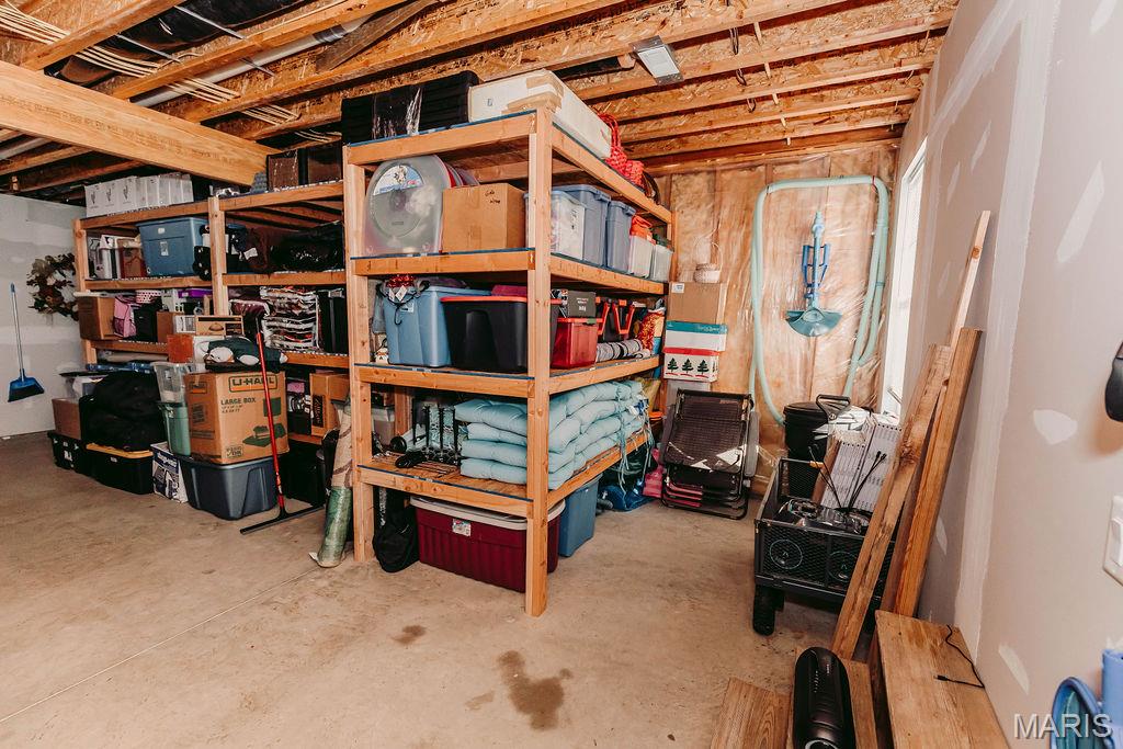 Briar Pointe 02 - Residential