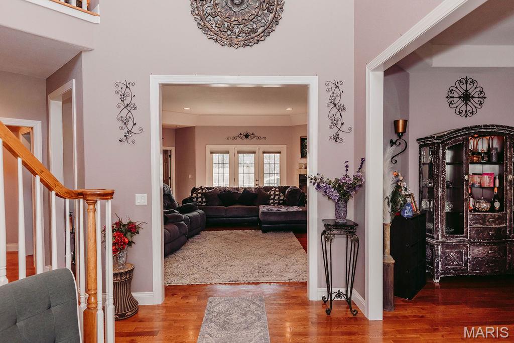 Briar Pointe 02 - Residential