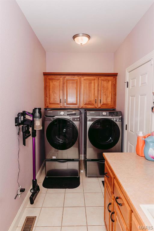 Briar Pointe 02 - Residential