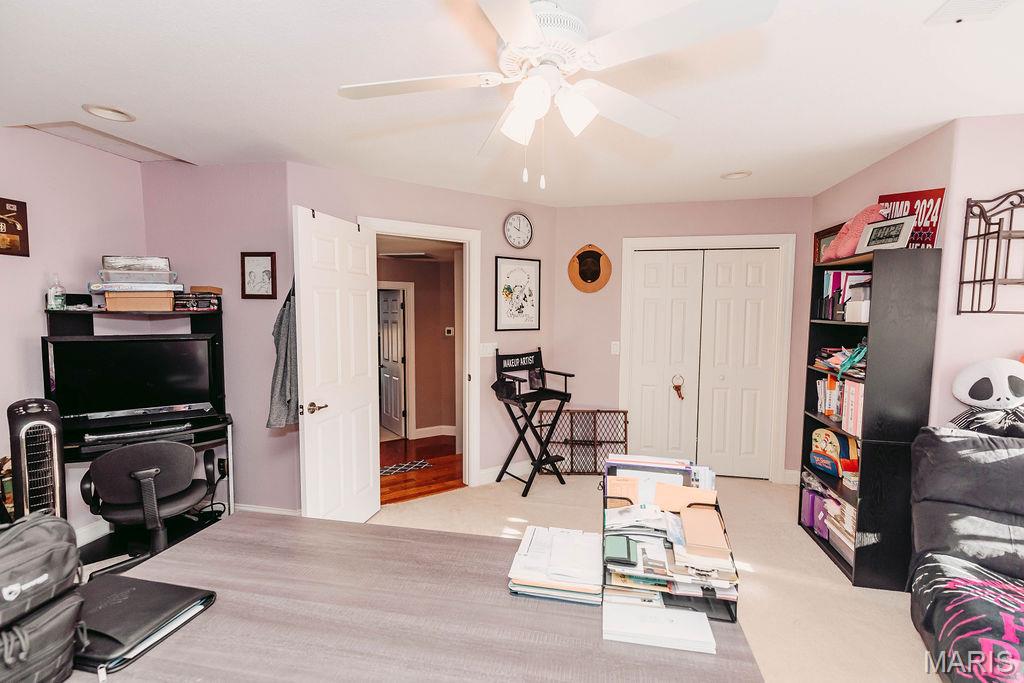 Briar Pointe 02 - Residential