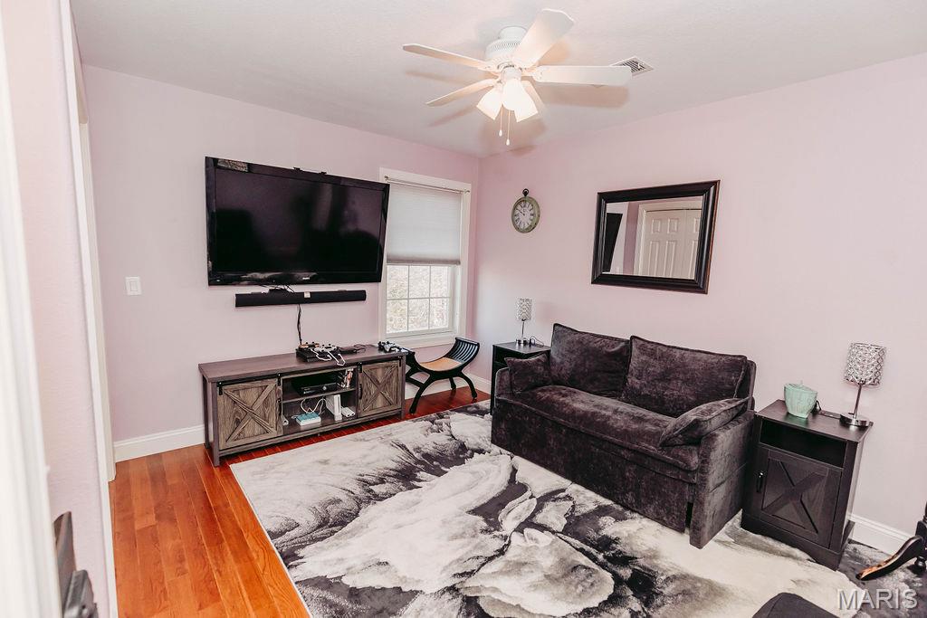 Briar Pointe 02 - Residential