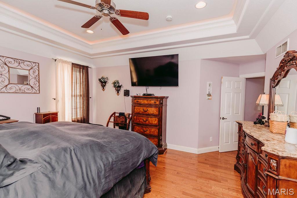 Briar Pointe 02 - Residential