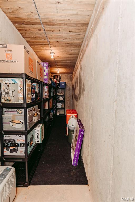 Briar Pointe 02 - Residential