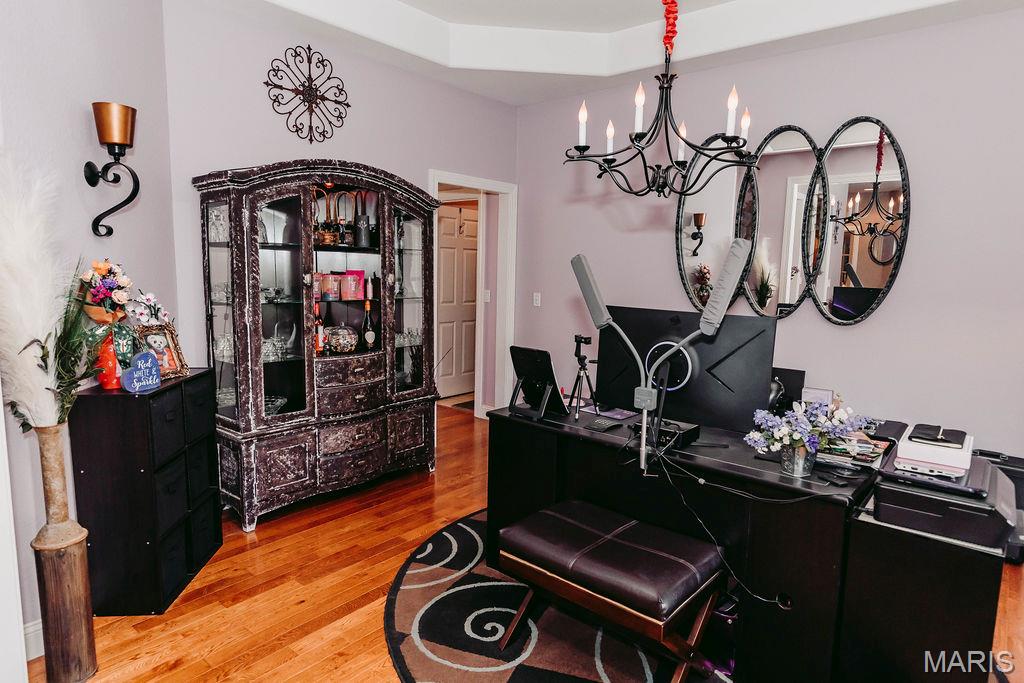 Briar Pointe 02 - Residential