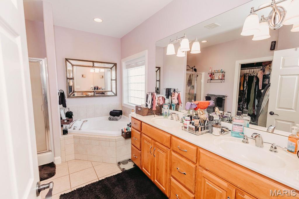 Briar Pointe 02 - Residential