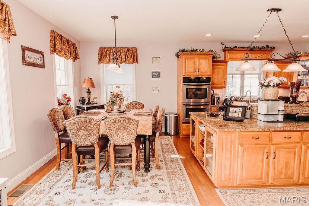 Briar Pointe 02 - Residential