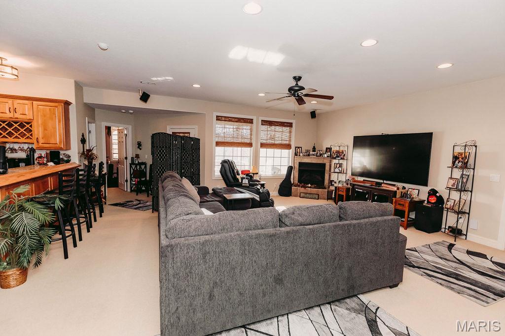 Briar Pointe 02 - Residential